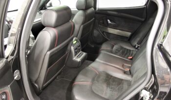 MASERATI Quattroporte 4.7 GT S (Limousine) voll