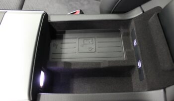 AUDI A6 Avant 40TDI quattro 4×4 Aut. 5 Jahre Werksgarantie (Kombi) voll